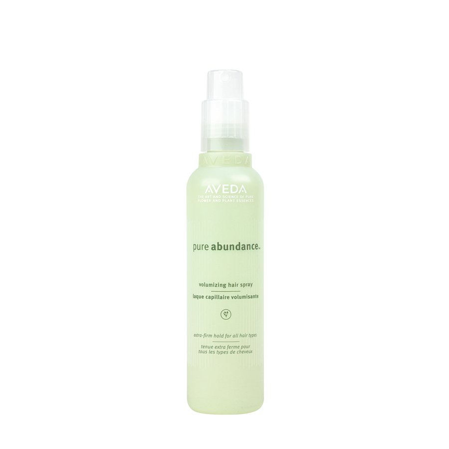 Aveda - Pure Abundance Volumizing Hair Spray (200Ml)