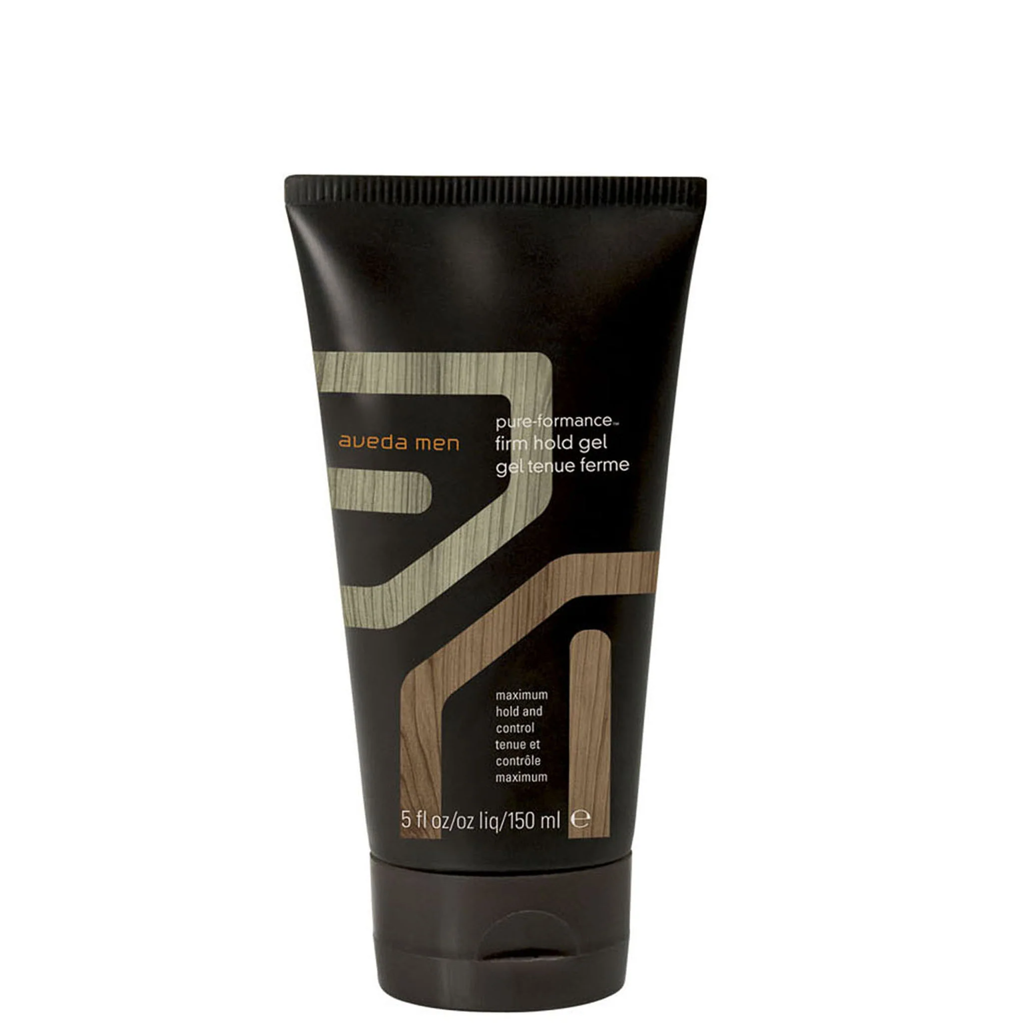Aveda Men's - Firm Hold Hair Gel (150Ml)