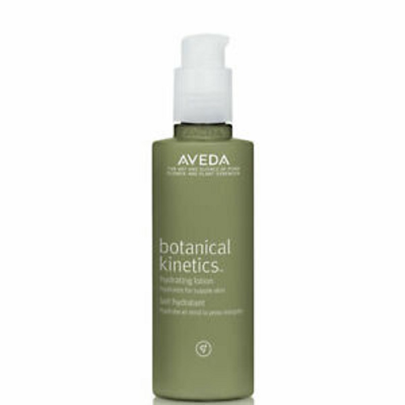 Aveda Green - Botanical Kinetics Hydrating Lotion (150Ml)