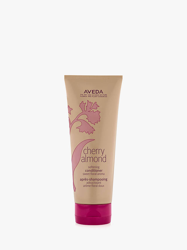 Aveda - Cherry Almond Conditioner (200Ml)