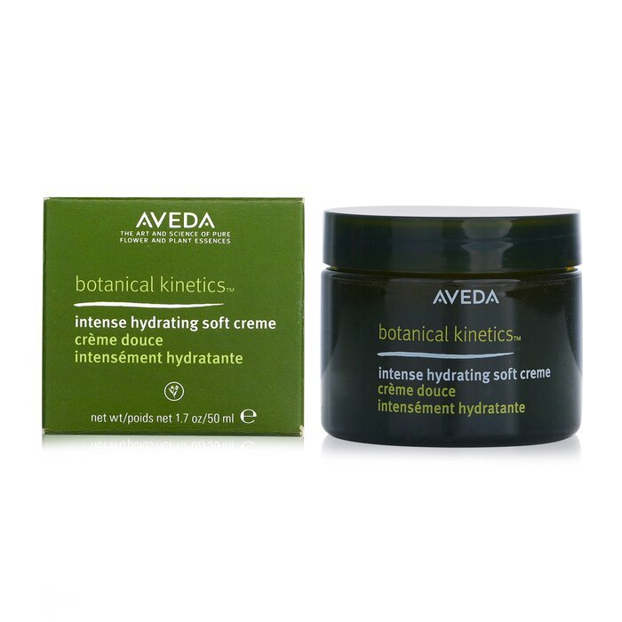 Medicube Cream Aveda - Botanical Kinetics Intense Hydrating Soft Creme (50Ml)