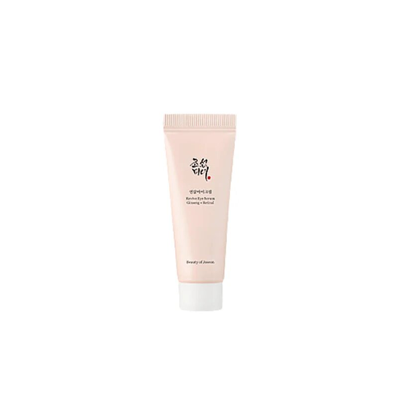Beauty Of Joseon - Revive Eye Serum Mini 10Ml - Image 2