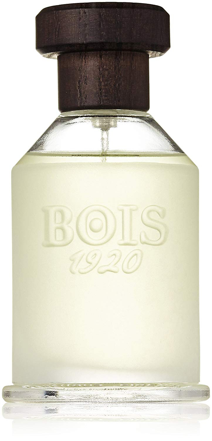 Bois Amber 1920 - Classic 1920 Eau De Toilette (100Ml)