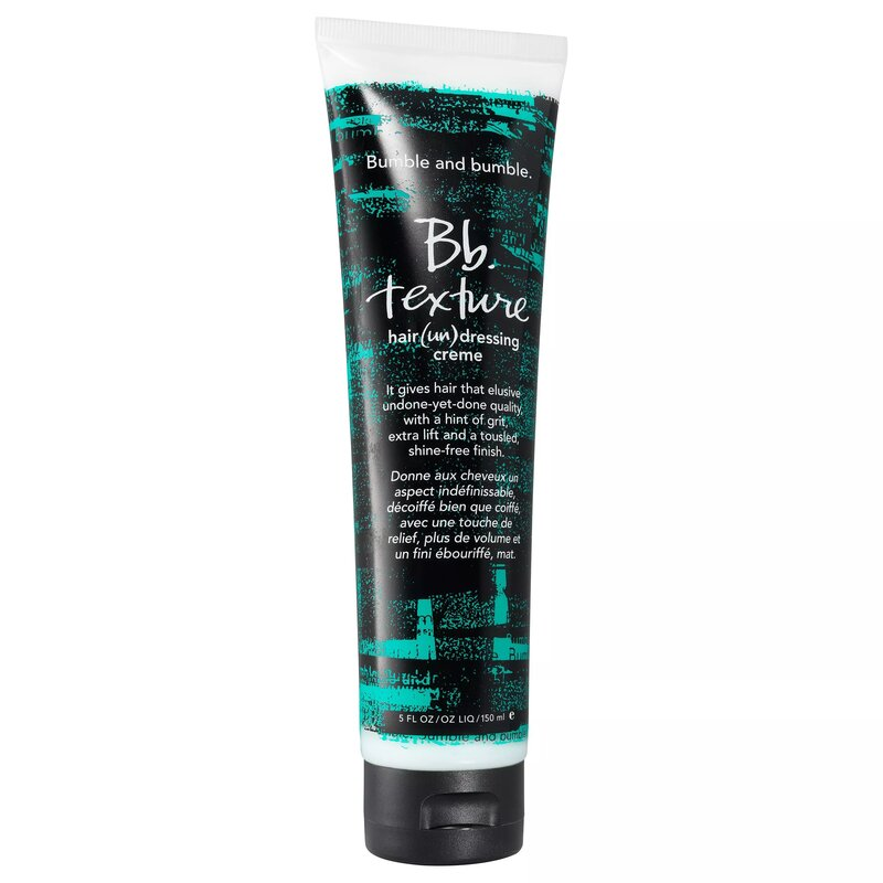 Bumble & Bumble Cream Bumble And Bumble - Bb. Texture Hair (150Ml)