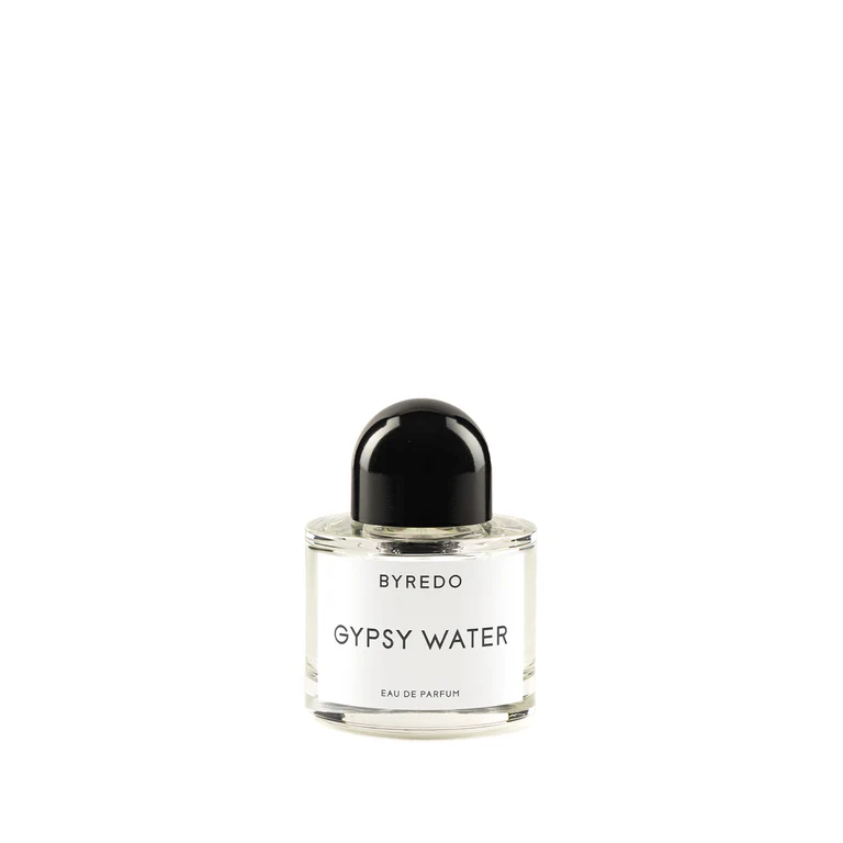 Byredo Men's Amber - Gypsy Water Eau De Parfum (100Ml)