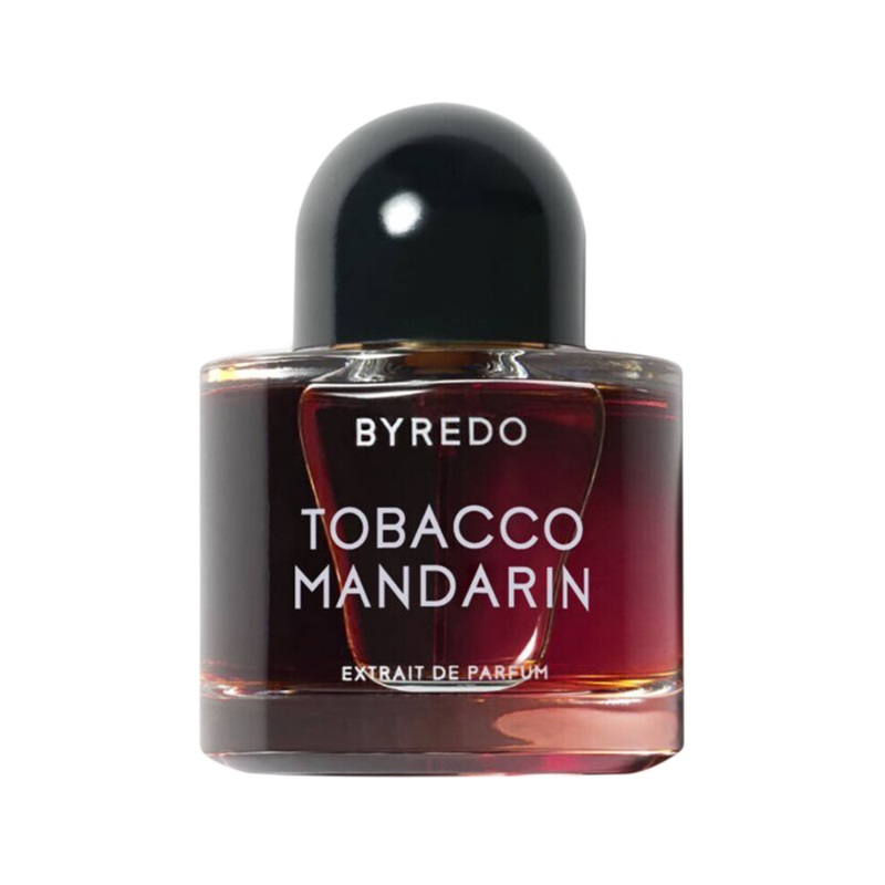 Byredo Men's - Tobacco Mandarin Extrait De Parfum Spray (50Ml)