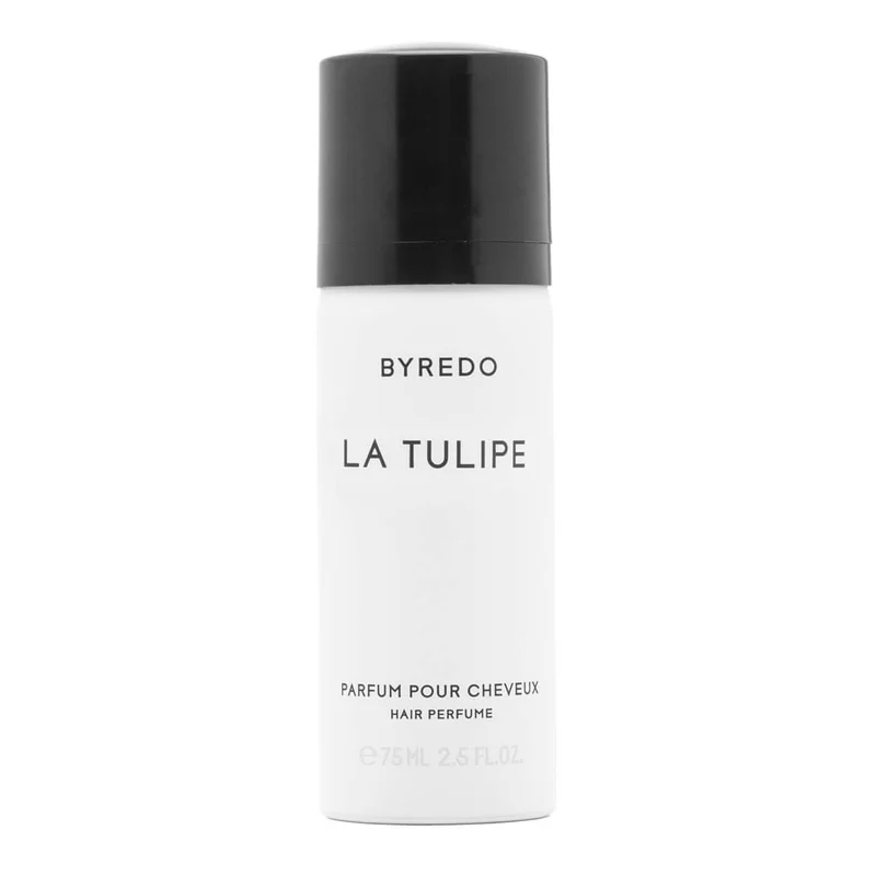 Byredo La Tulipe Hair Perfume 75Ml - Image 7