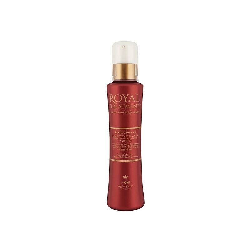 Chi - Royal Treatment Pearl Complex (177Ml)