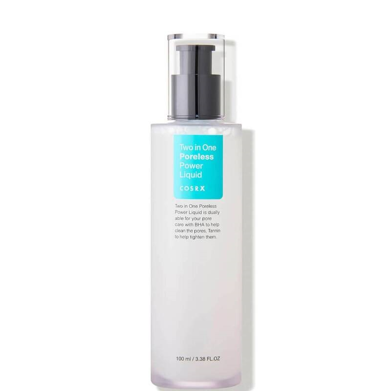 Cosrx Two In One Poreless Power Liquid 100Ml - Image 6