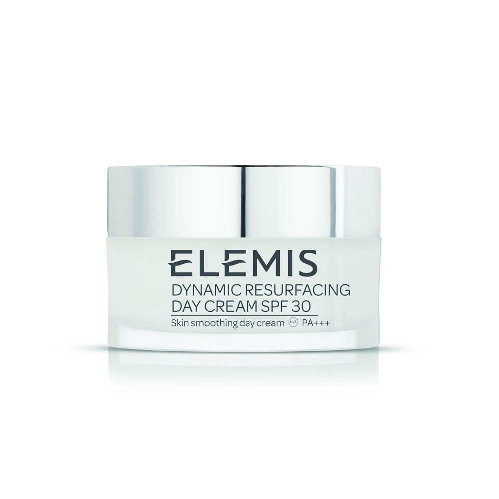 Elemis Cream - Dynamic Resurfacing Day Spf30 (50Ml)