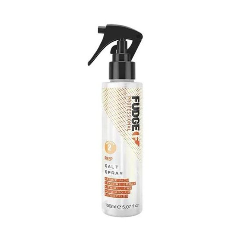 Fudge - Styling Salt Spray Hold (150Ml)