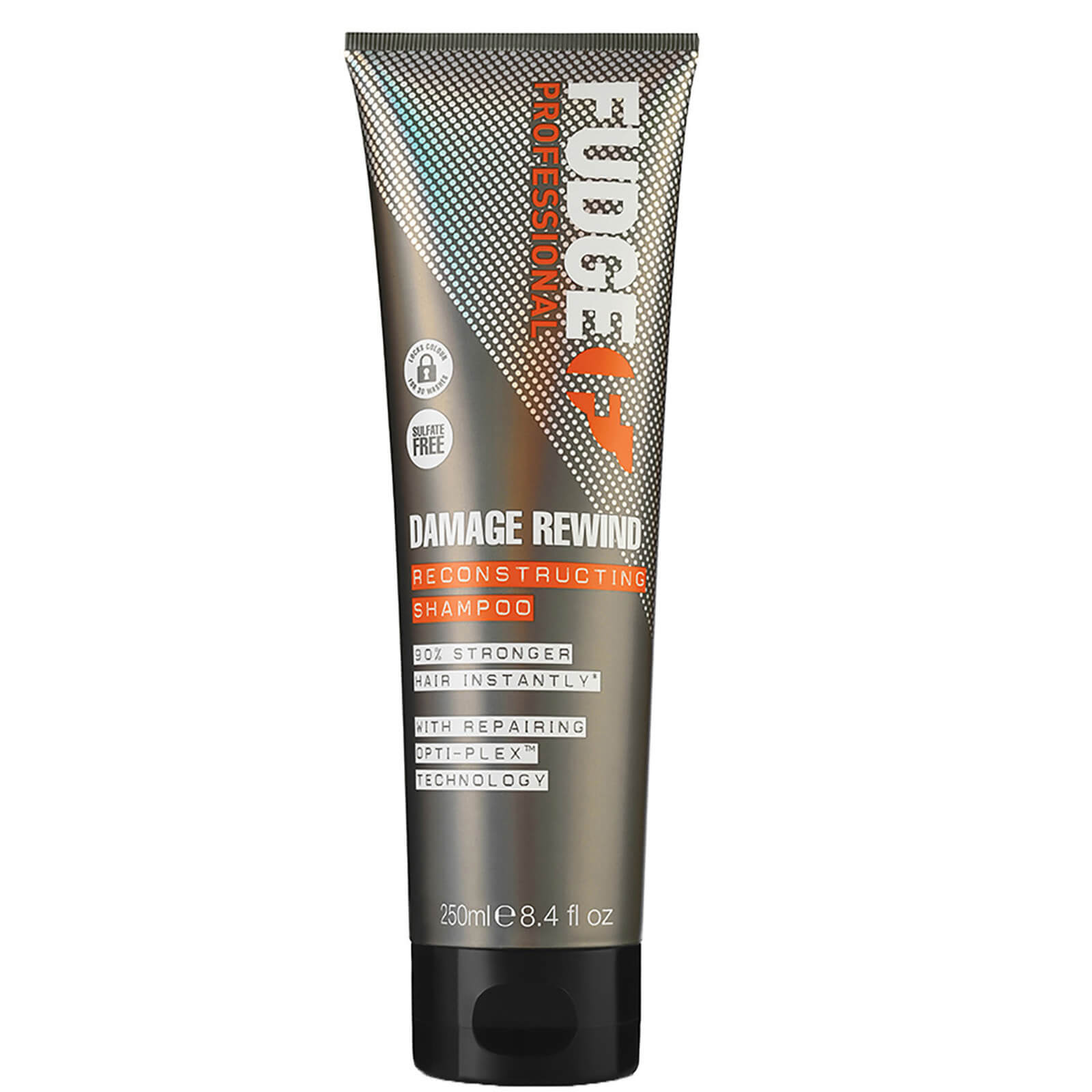 Fudge Damage Rewind Deconstructing Shampoo + Conditioner - Image 18
