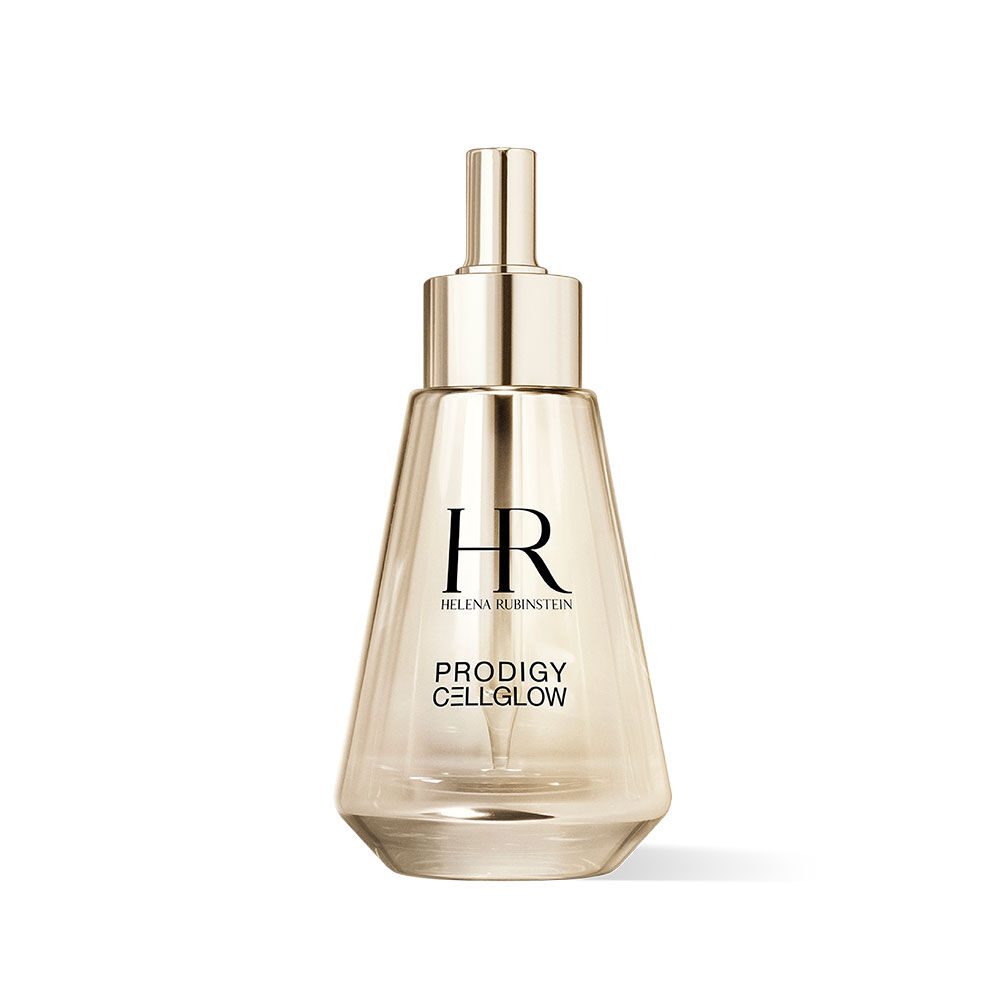 Helena Rubinstein - Prodigy Cellglow Oilixir (30Ml)
