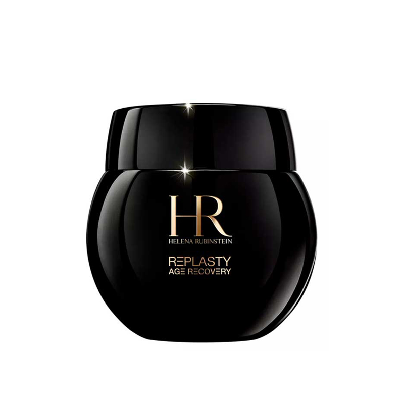 Helena Rubinstein Cream - Re-Plasty Age Recovery Night (100Ml)