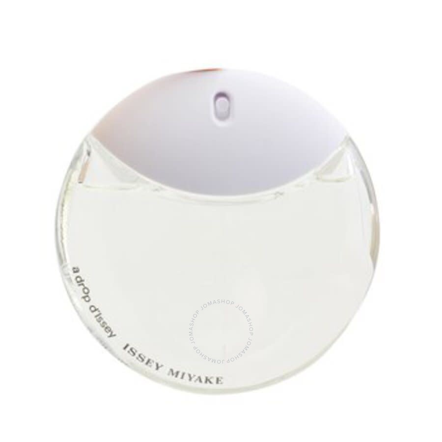 Issey Miyake - A Drop D'issey Eau De Parfum (30Ml)