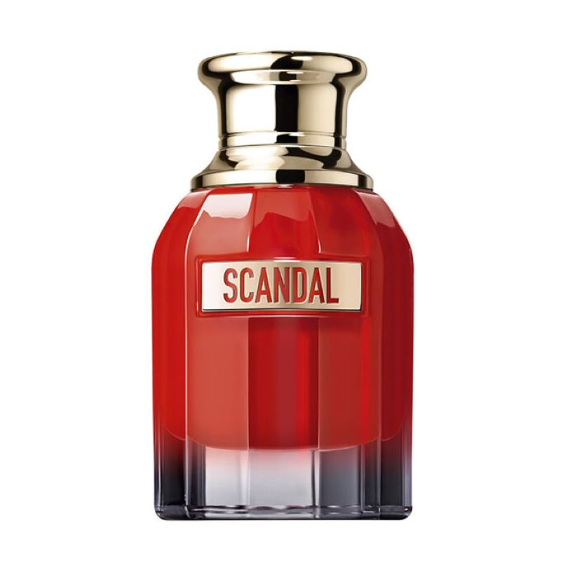 Jean Paul Gaultier Scandal Le Parfum Eau De Parfum Intense Clear 30 Ml - Image 14