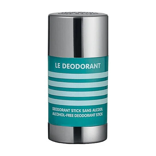 Le Male Deo Stick 75G Clear Jpg - Image 14