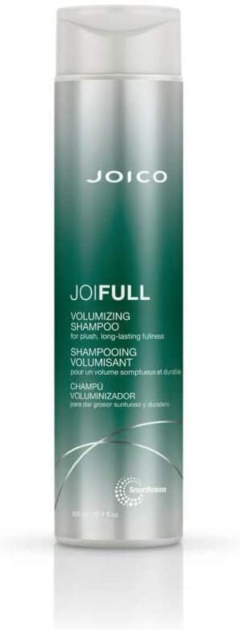 Joico - Joifull Volumizing Shampoo (300Ml)