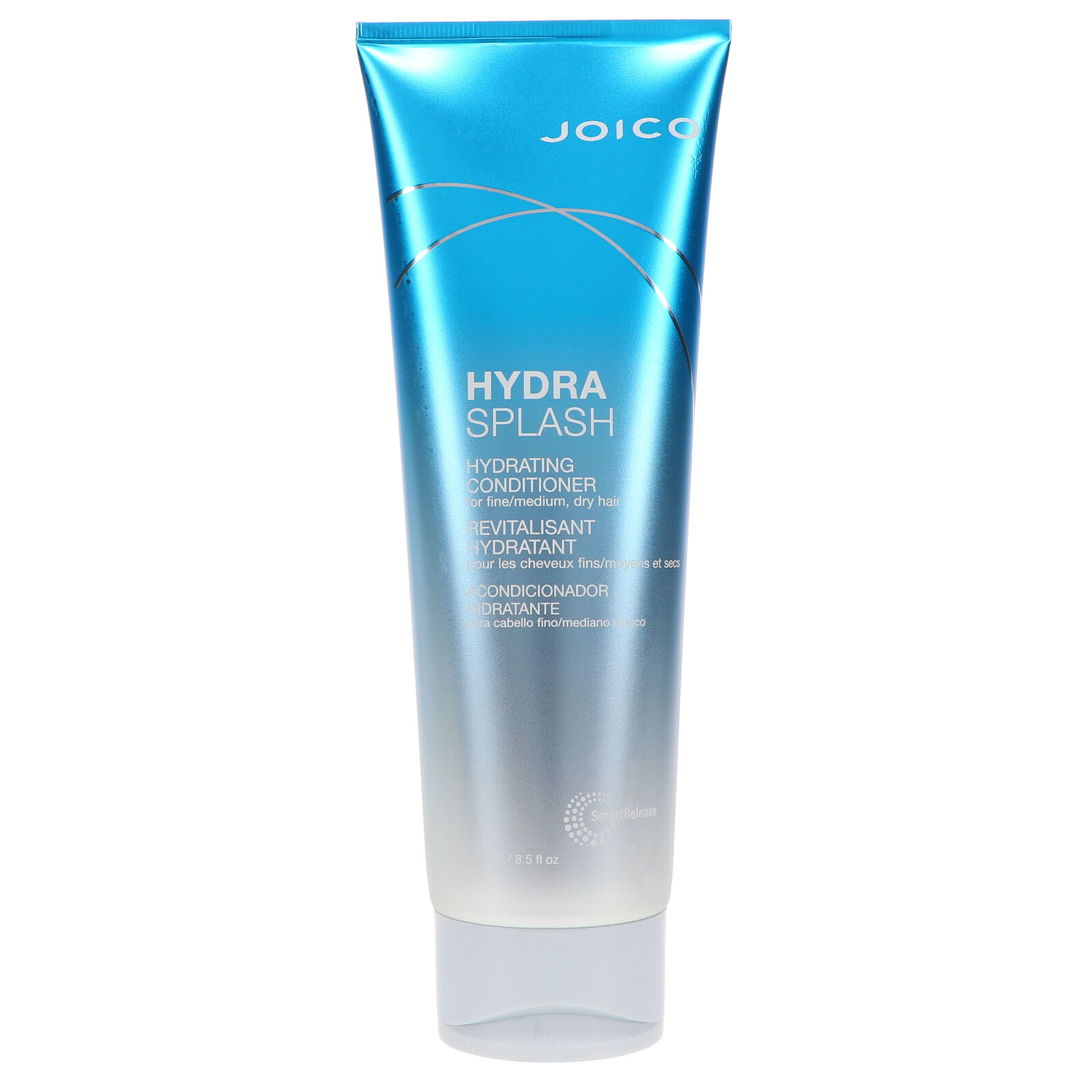 Joico - Hydra Splash Hydrating Conditioner (250Ml)