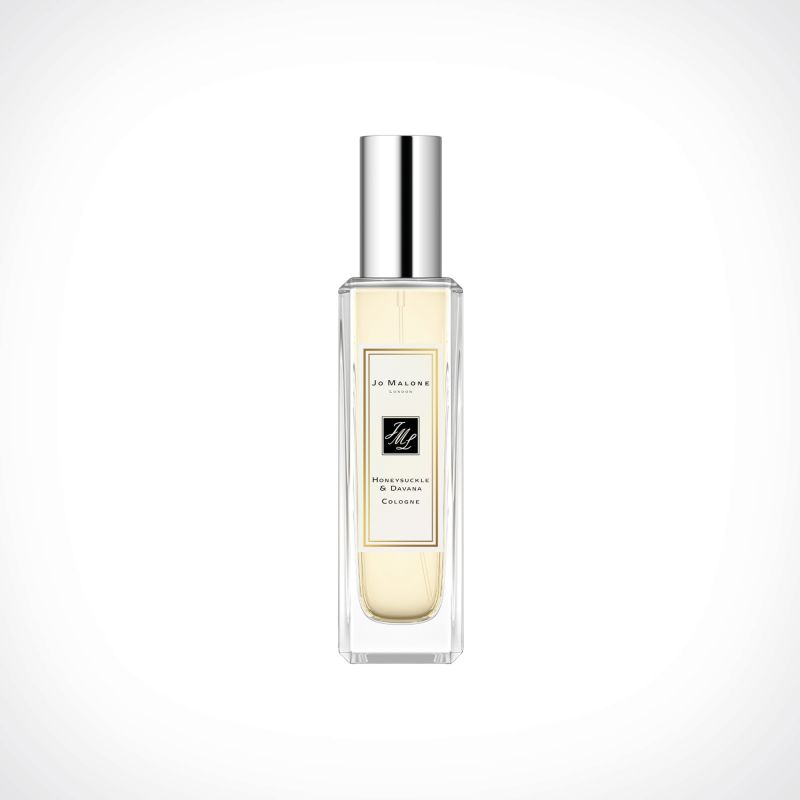 Jo Malone Dark - Honeysuckle & Davana Cologne (30Ml)