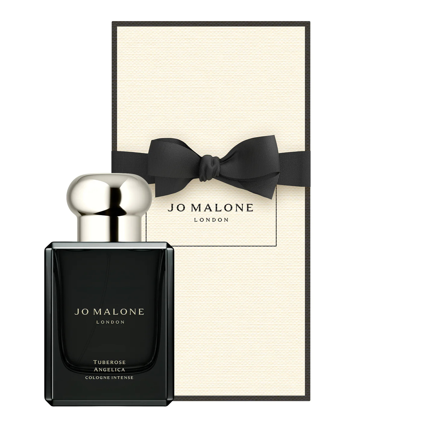 Jo Malone Green/Amber - Tuberose Angelica Cologne Intense (50Ml)