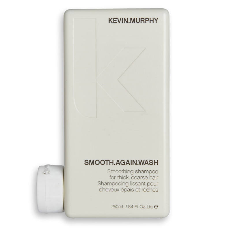 Kevin Murphy - Smooth Again Wash Shampoo (250Ml)