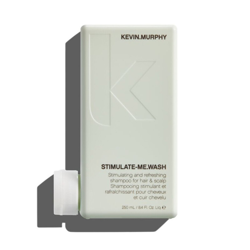 Kevin Murphy Lavender - Stimulate-Me Wash (250Ml)