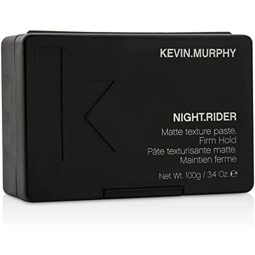 Kevin Murphy - Night Rider Texture Paste Maximum Control (100G)