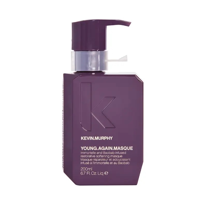 Kevin Murphy - Young Again Masque (200Ml)