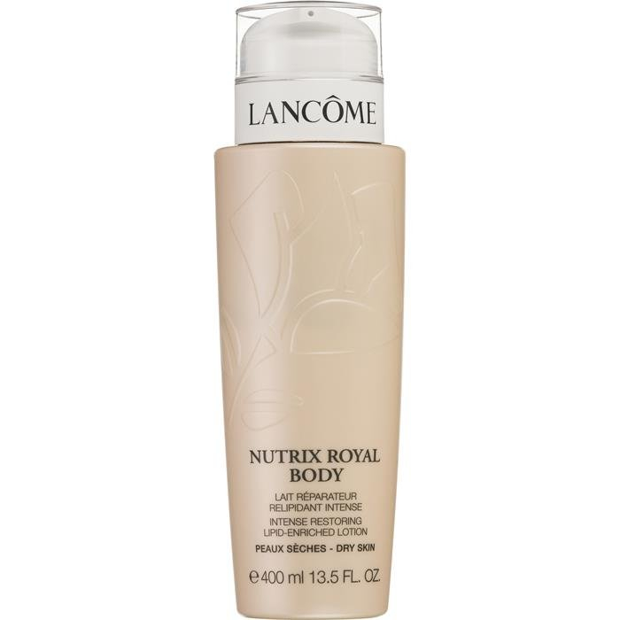 Lancome Lancôme - Nutrix Royal Body Lotion (400Ml)