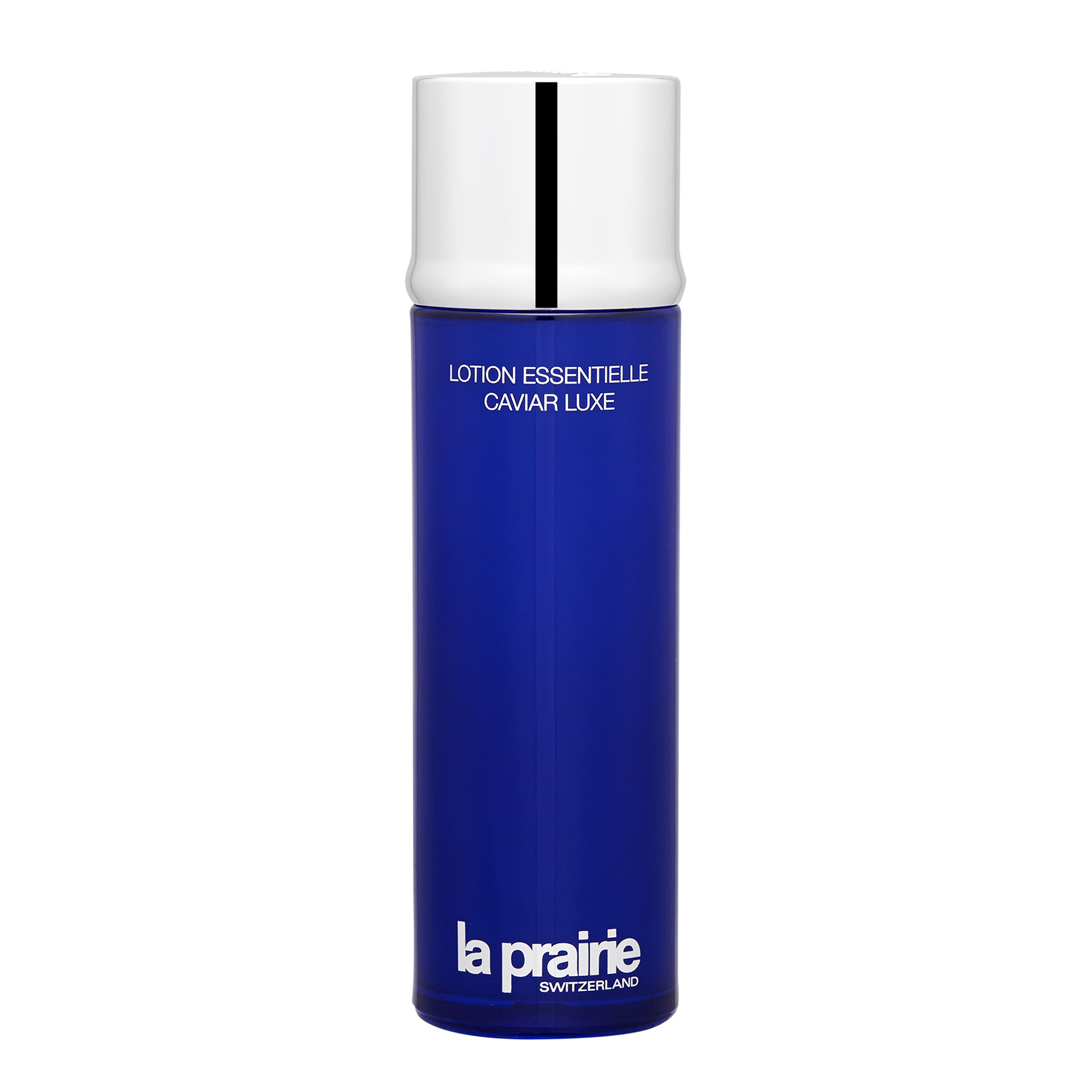 La Prairie - Skin Caviar Essence In Lotion (150Ml)