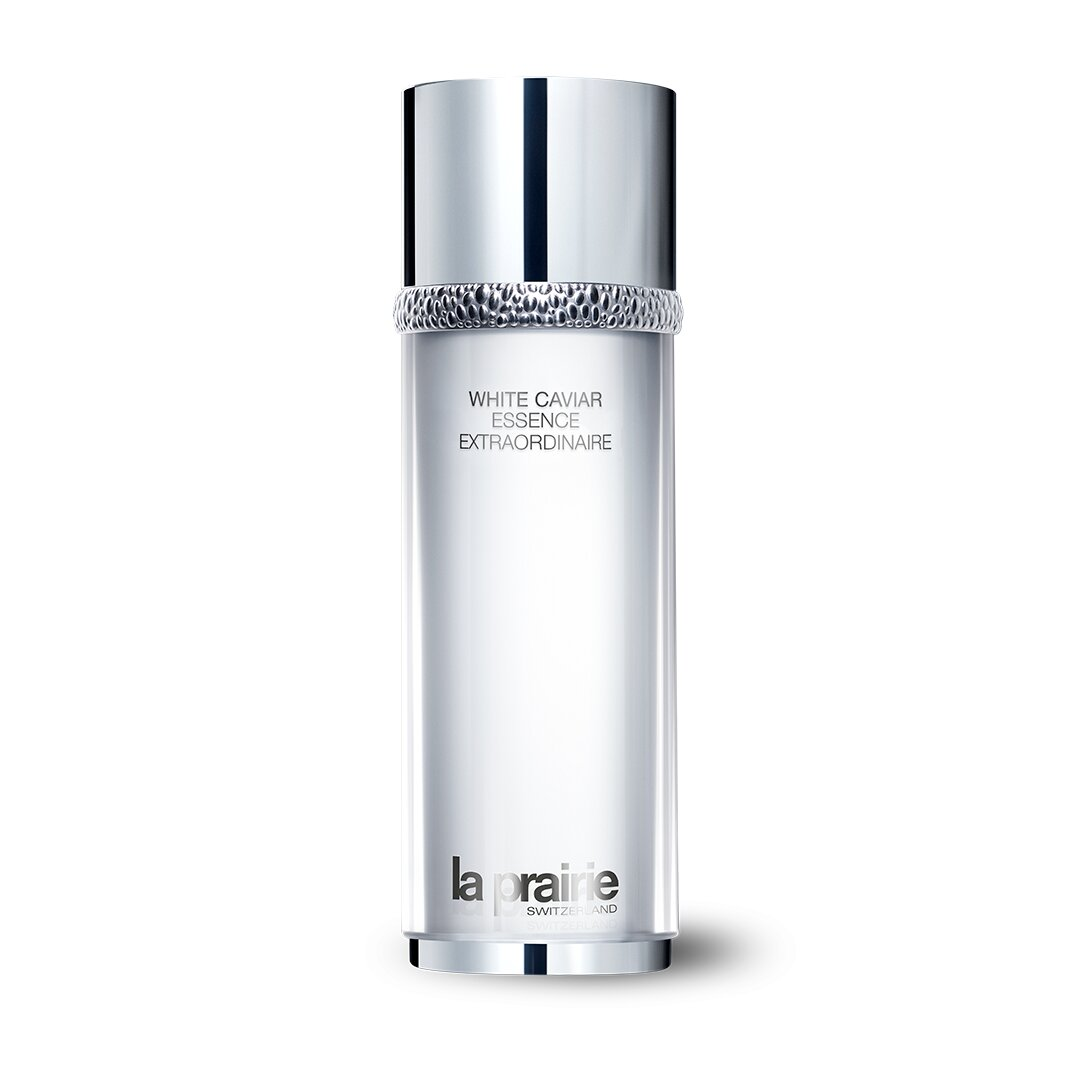 La Prairie White - Caviar Essence Extraordinaire (150Ml)