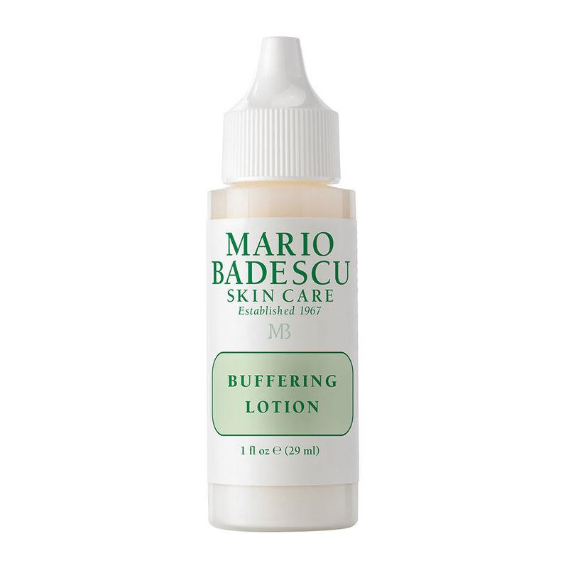 Mario Badescu - Buffering Lotion (29Ml)