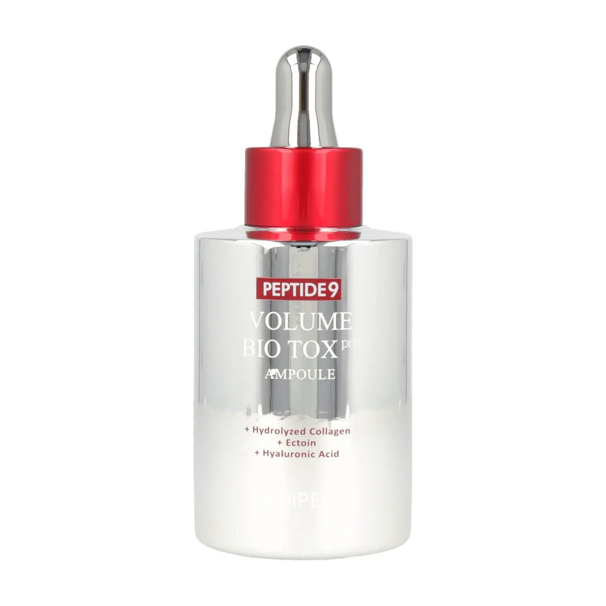 Medi-Peel - Peptide Volume Bio Tox Ampoule Pro (100Ml) Size 9