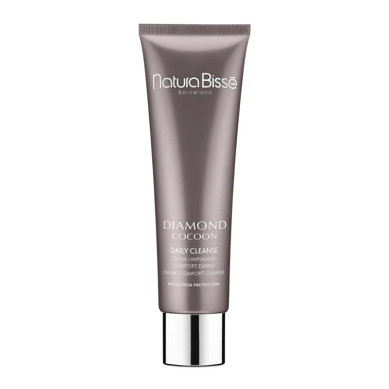 Natura Bissé Natura Bissﾃｩ - Diamond Cocoon Daily Cleanse (150Ml)