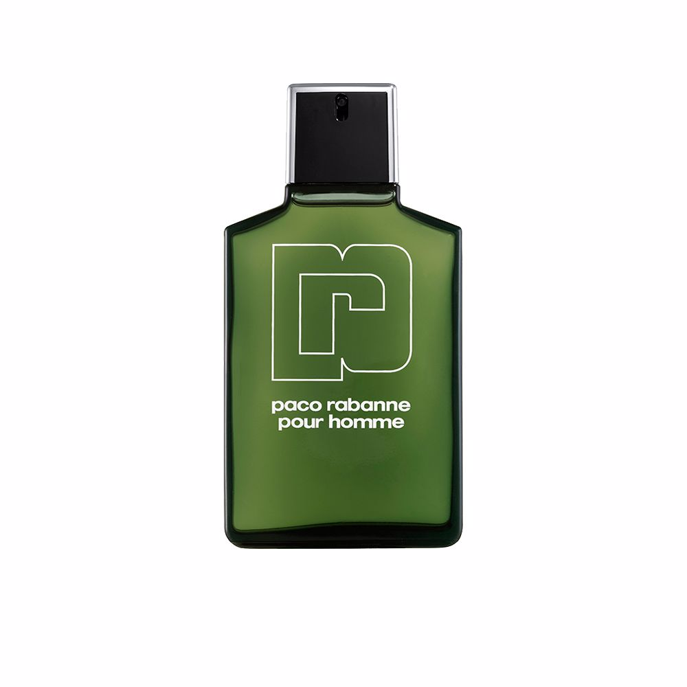 Paco Rabanne Pour Homme 100Ml Edt-S, Multi - Image 29