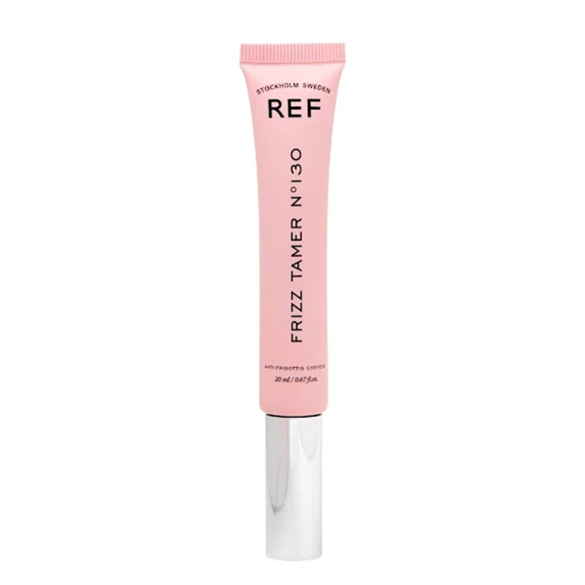 Ref Stockholm Sweden - Frizz Tamer (20Ml)