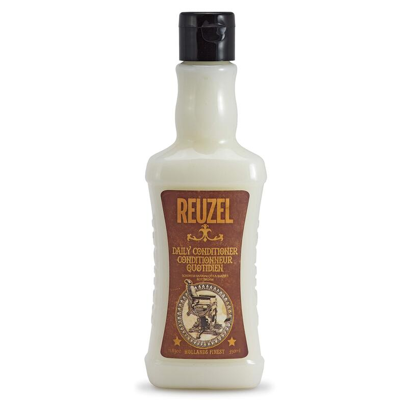 Reuzel - Daily Conditioner (350Ml)