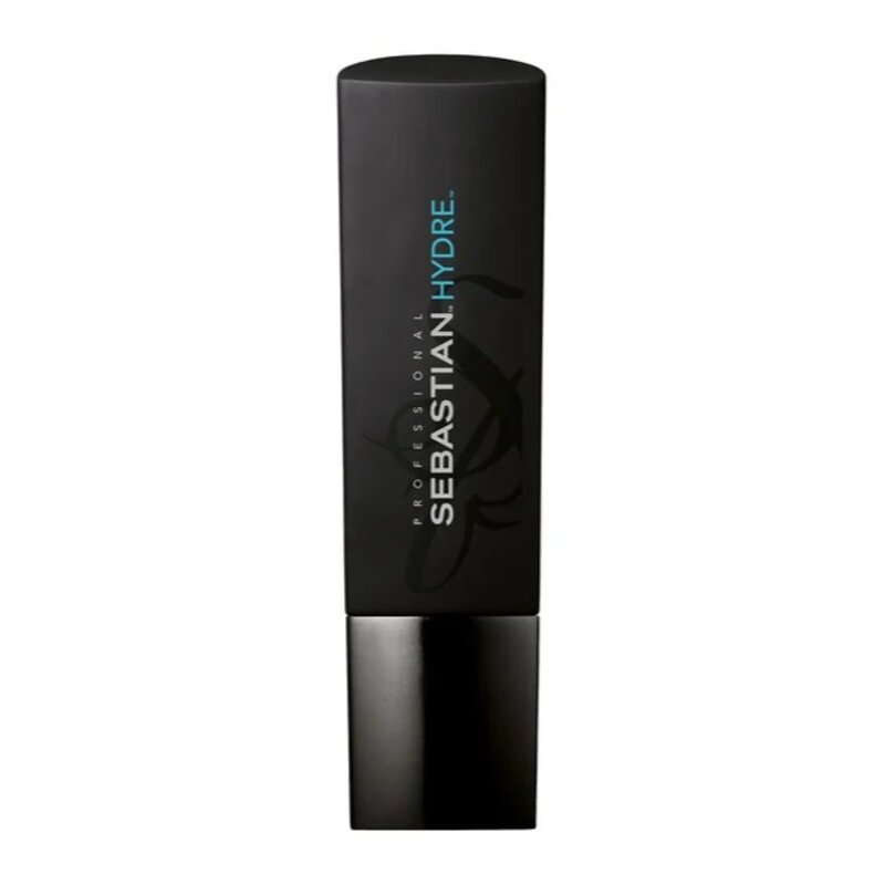Sebastian - Hydre Shampoo (250Ml)