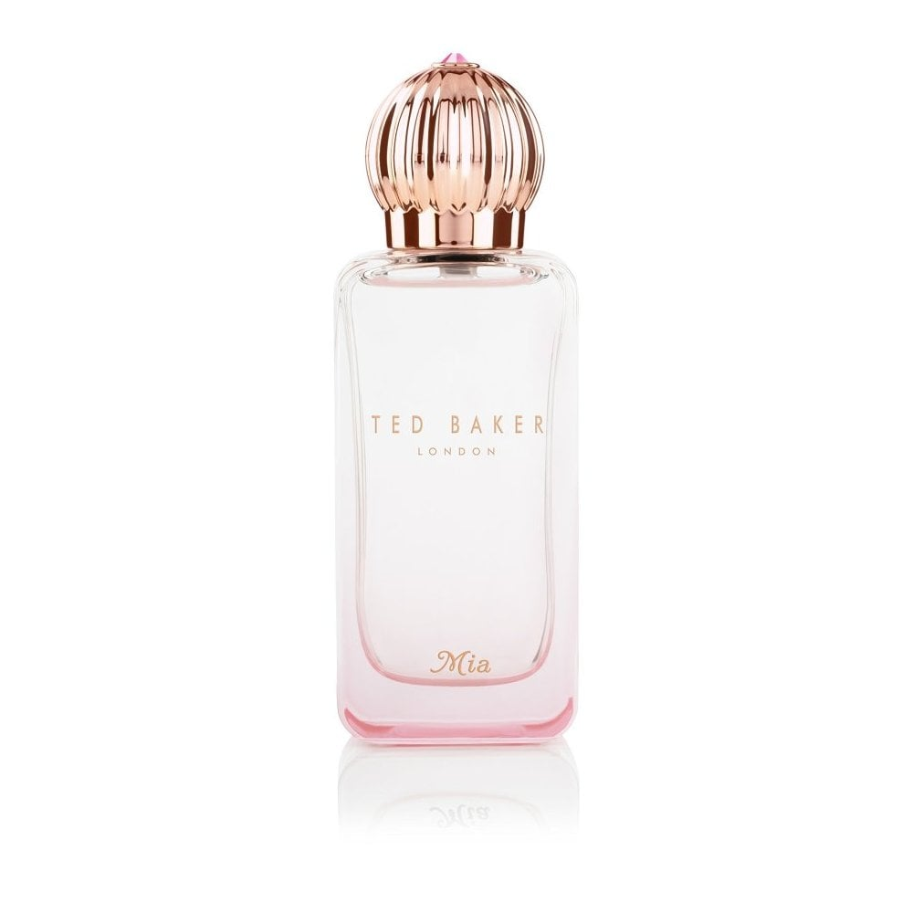 Ted Baker - Mia Eau De Toilette (30Ml)