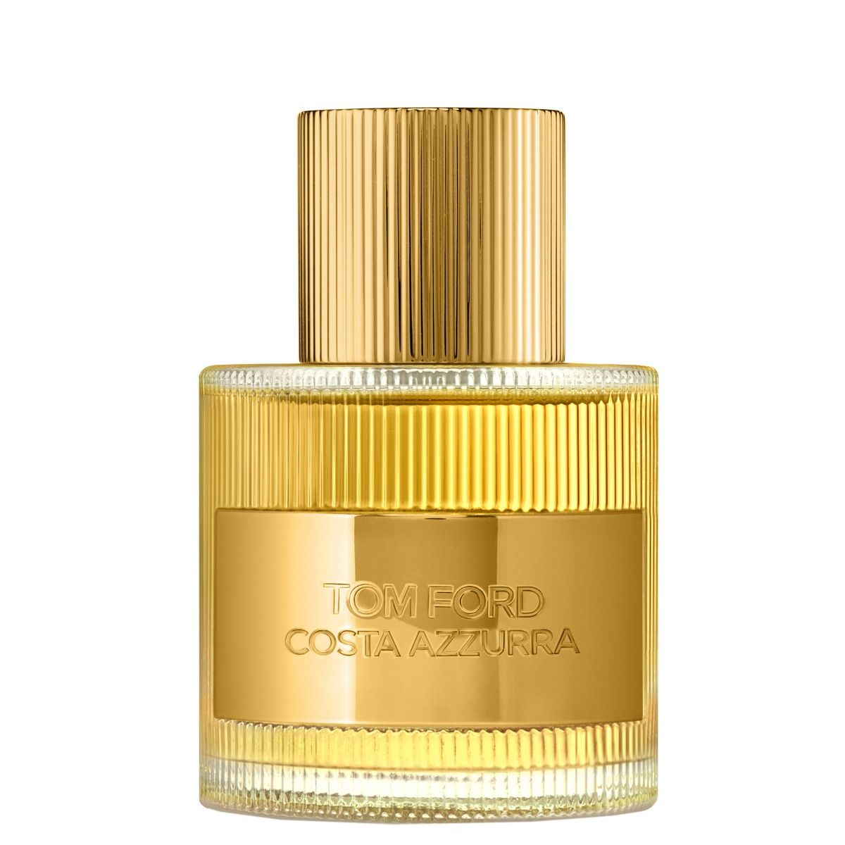 Tom Ford - Costa Azzurra Eau De Parfum (50Ml)