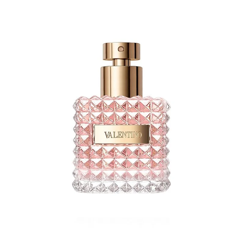 Valentino Women's Amber Donna Edp (50Ml)