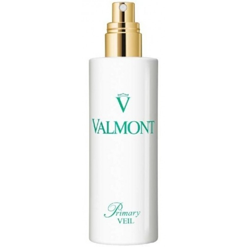 Valmont Primary Veil Number One Protective Water 150Ml - Image 4