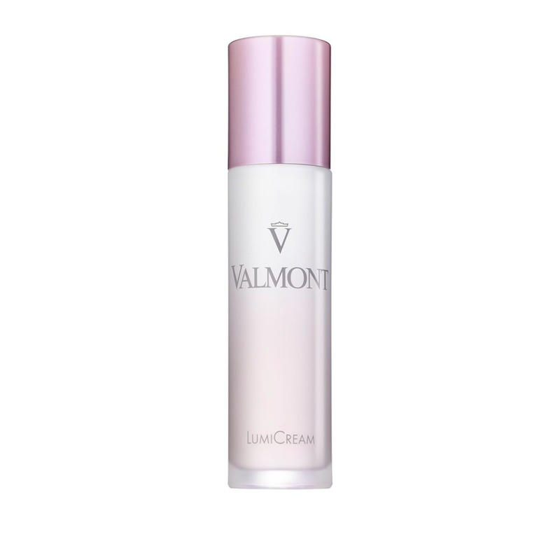 Valmont Cream - Lumi Moisturiser (50Ml)