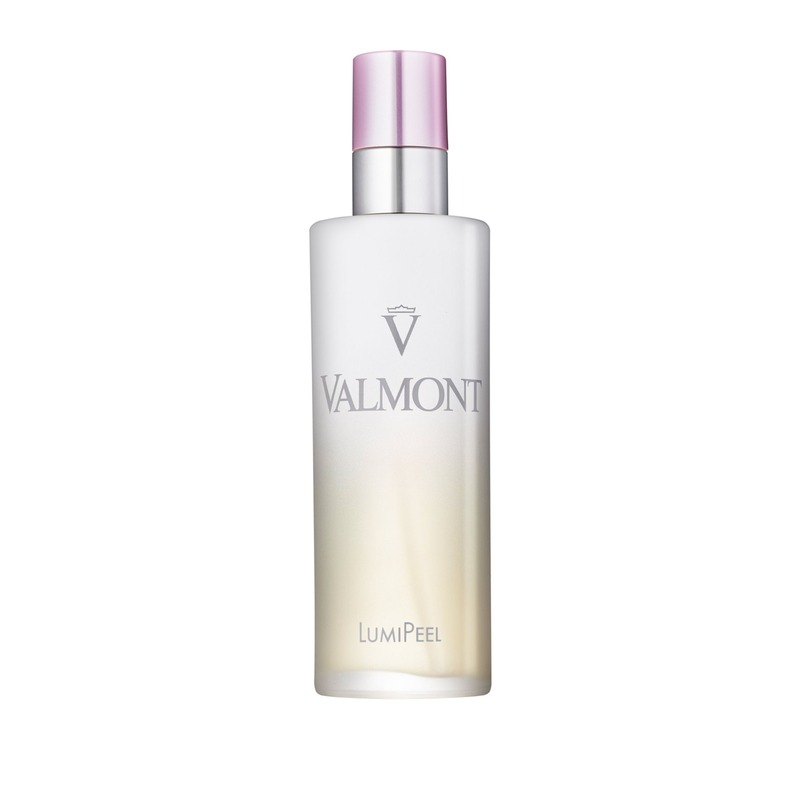 Valmont - Luminosity Peeling Exfoliant - Pleå¥Ovã½ Peeling 150Ml - Image 4