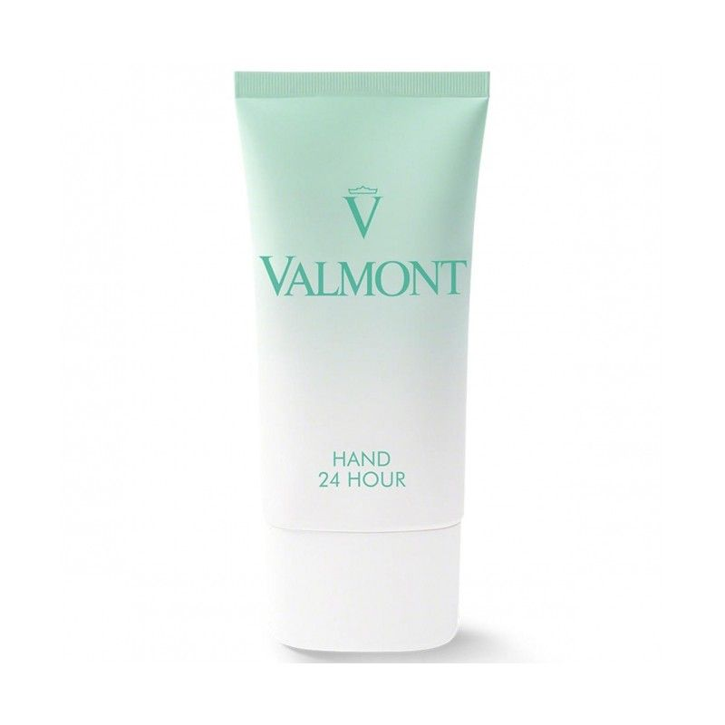 Valmont Cream - Hand 24 Hour (75Ml)