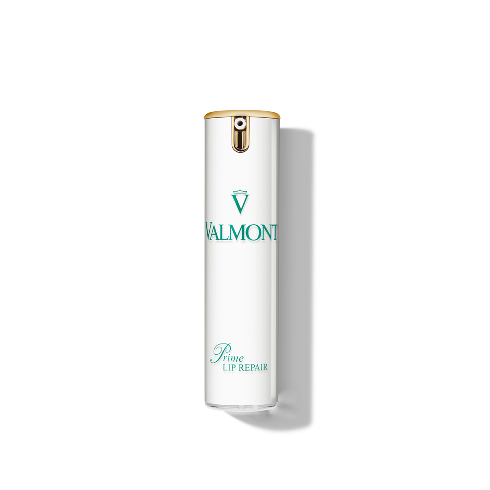 Valmont - Prime Lip Repair (15Ml)