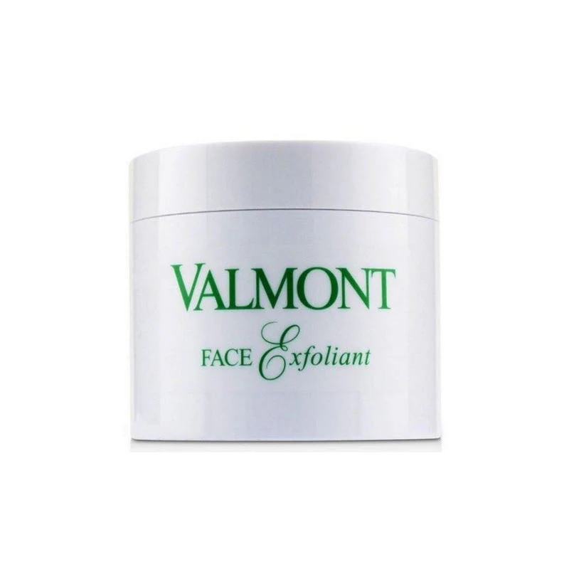 Valmont Purity Face Exfoliant - 200Ml