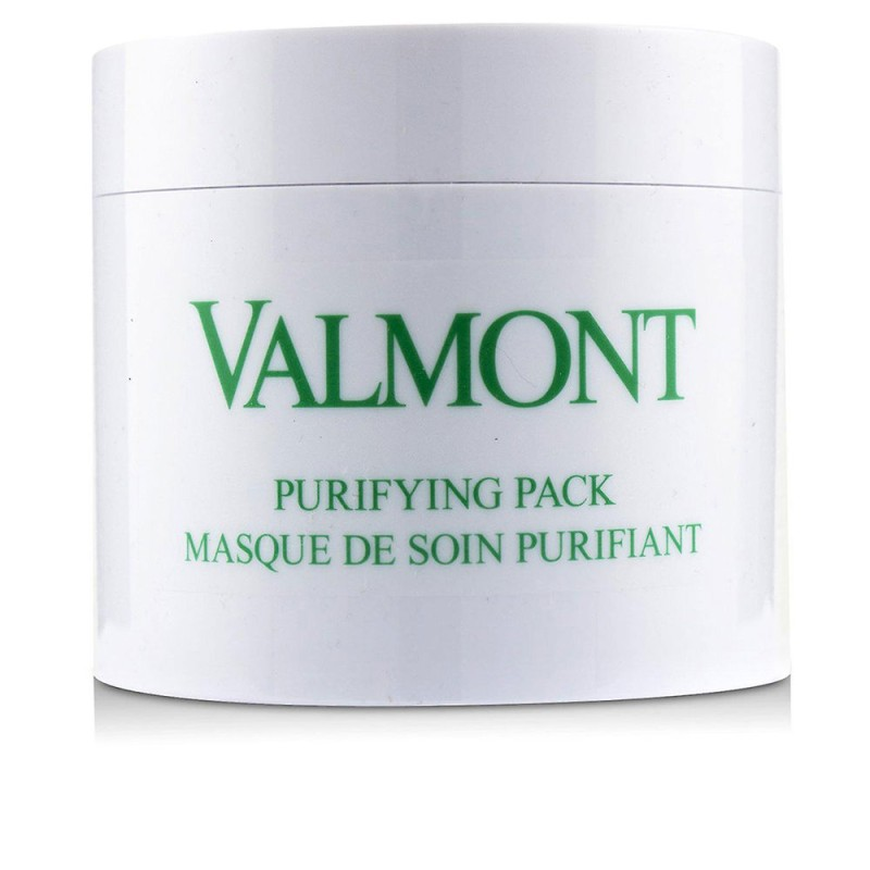 Valmont Cream - Purifying Pack (200Ml)