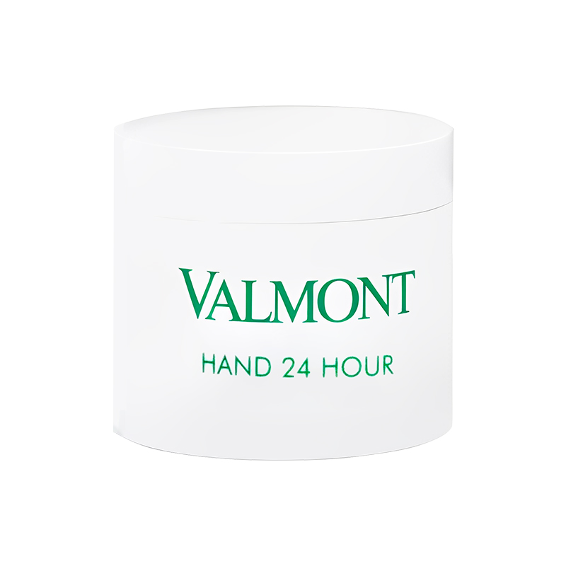 Valmont Cream - Hand 24 Hour (200Ml)